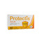 Protectis Adult Voedingssupplement Immuniteit 60 Kauwtabletten