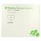 Mepilex Border Sacrum Ster 16,0x20,0 5 282060