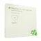 Mepilex Border Sacrum Ster 22,0x25,0 5 282460