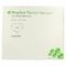 Mepilex Border Sacrum Ster 22,0x25,0 5 282460