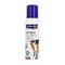 Hansaplast Cold Spray 125ml