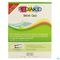 Pediakid Gaz Stick 12