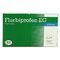 Flurbiprofen EG 8,75Mg Zuigtabletten 24