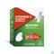 Vitamine C Guarana Acerola Comp 2x12