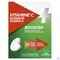 Vitamine C Guarana Acerola Comp 2x12