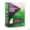 Vitamine C Ginseng Taurine Comp 2x12