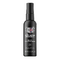 Great British Grooming Thickening Serum 100ml