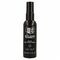 Great British Grooming Thickening Serum 100ml