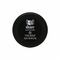 Great British Grooming Clay Styler 75ml