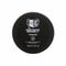 Great British Grooming Pomade 75ml