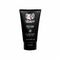 Great British Grooming Exfoliërende Gezichtsscrub 100ml