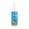 Dermoscent Atop 7 Mousse Hond Kat 150ml