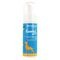 Dermoscent Atop 7 Mousse Hond Kat 150ml