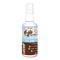 Provilan Lucaa+ Vet Ear Care 100ml