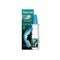 Nesivine 0,05% Classic Neusspray 10ml
