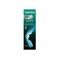 Nesivine 0,05% Classic Neusspray 10ml
