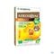Arkoroyal Koninginnenbrij Biologisch 1500mg 20 Ampulles