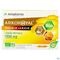 Arkoroyal Koninginnenbrij Biologisch 1500mg 20 Ampulles