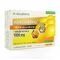 Arkoroyal Koninginnebrij 1000mg Amp 20x10ml