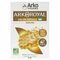 Arkoroyal Koninginnebrij 1000mg Amp 20x10ml