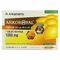 Arkoroyal Koninginnebrij 1000mg Amp 20x10ml