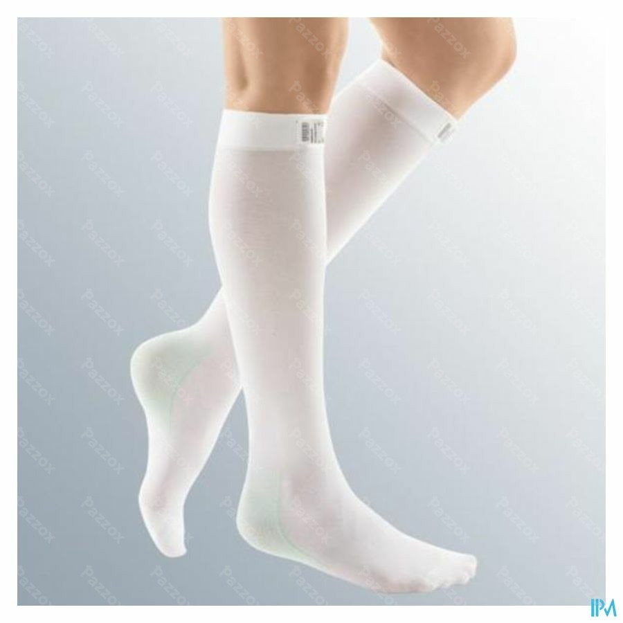 Mediven Thrombexin 18 Kuitkous M