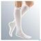 Mediven Thrombexin 18 Kuitkous M