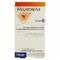Melatonine Imedia Spray 20ml