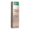 Dermatoline Cosmetic Le+ A/age Global Oog/lip 15ml