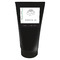 Oline Bodymelk Aloe Vera Tube 150ml