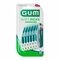 Gum Softpicks Borstel Interdent. Ad. Large 30 651m