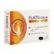Flatu Calm Opgeblazen Gevoel en Winderigheid 20 Tabletten