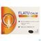 Flatu Calm Opgeblazen Gevoel en Winderigheid 20 Tabletten