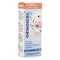 Gengigel Teething bij eerste Tandjes 20ml