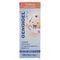 Gengigel Teething bij eerste Tandjes 20ml