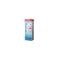 Gengigel Teething bij eerste Tandjes 20ml