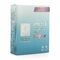Insti Hiv Self Test Single Test Kit