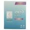 Insti Hiv Self Test Single Test Kit