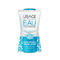 Uriage Thermaal Water Handcreme 2x50ml Promo