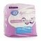 Id Light Extra Advanced 10