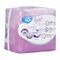 Id Light Extra Advanced 10