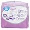 Id Light Extra Advanced 10