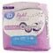 Id Light Extra Advanced 10