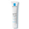La Roche-Posay Effaclar Duo+ 40ml