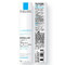 La Roche-Posay Effaclar Duo+ 40ml