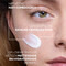 La Roche-Posay Effaclar Duo+ 40ml
