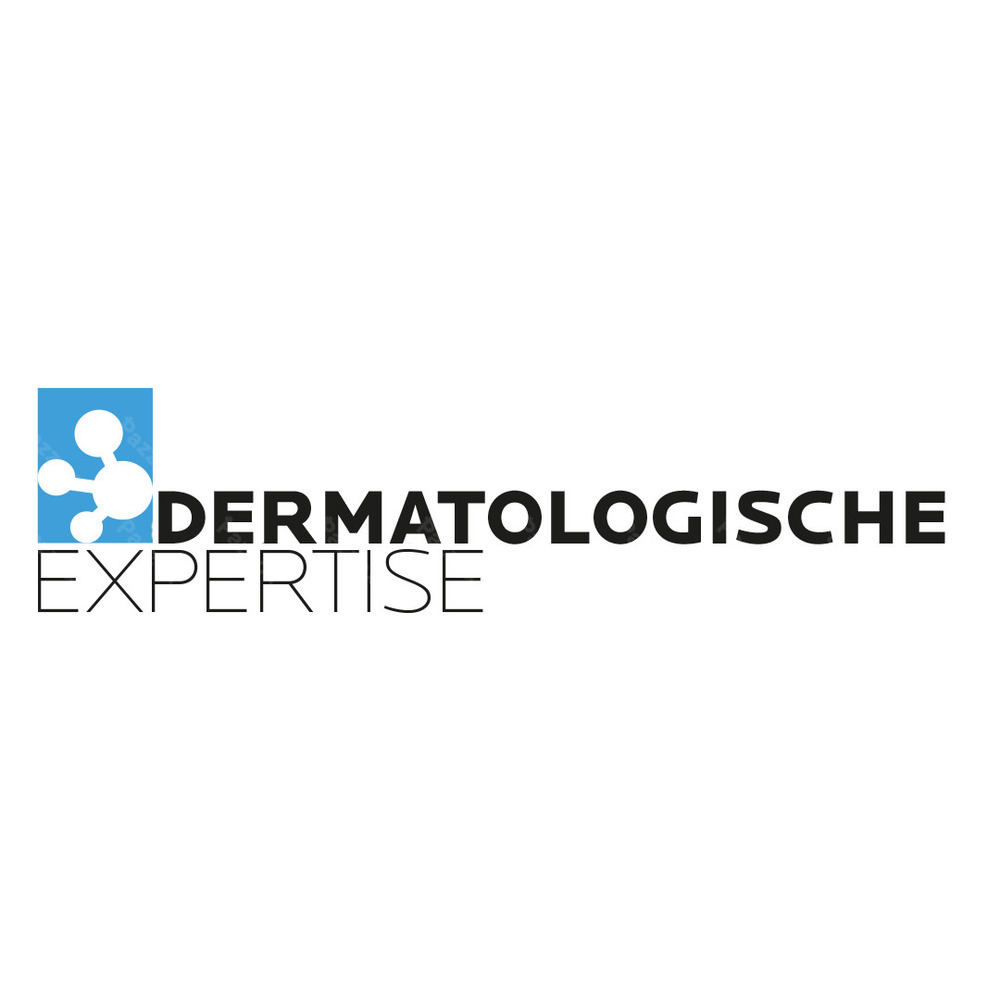 La Roche-Posay Effaclar Duo+ 40ml