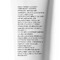 La Roche-Posay Effaclar Duo+ 40ml