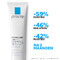La Roche-Posay Effaclar Duo+ 40ml