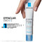La Roche-Posay Effaclar Duo+ 40ml